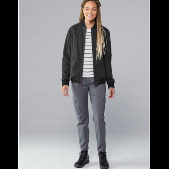 Prana | Pants \u0026 Jumpsuits | Prana 